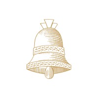 Château Angelus logo - Similar company to Chateau-Figeac