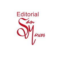 Editorial San Marcos logo - Similar company to Ediciones Lexicom