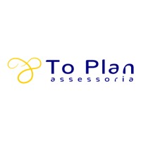 To Plan Seguros logo - Similar company to Sow Inteligência E Gestão