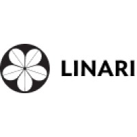 Linari logo - Similar company to Logisticswise