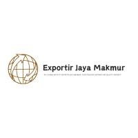 PT Exportir Jaya Makmur logo - Similar company to Sobat Coffee
