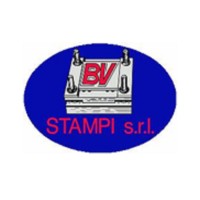 BV STAMPI SRL logo - Similar company to Exacta Stampi Srl