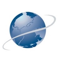 Geo Consulting S.r.l. logo - Similar company to Monkit It Eccellente