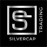SILVERCAP TRADING logo - Similar company to Tecsareco Namibia