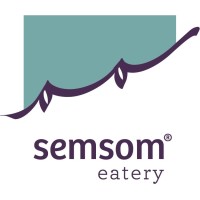 Semsom Eatery