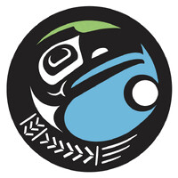 Indigenous Sport, Physical Activity And Recreation Council (I·Sparc)