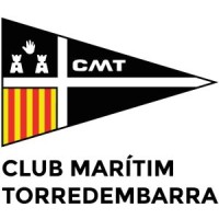 Club Marítim Torredembarra logo - Similar company to Intergia