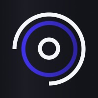 Onop logo - Similar company to Retack Ai