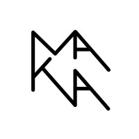 Photographer Merlis Lätti / Maka
