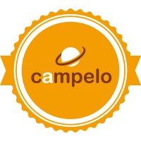 Campelo logo - Similar company to Albasol Fruit, S.L.