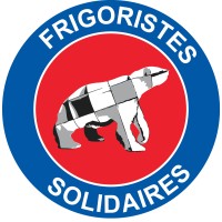 Frigoristes Solidaires logo - Similar company to Froid Climatisation Techniques