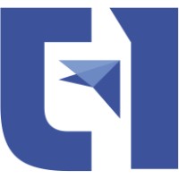 Charissatics Limited logo - Similar company to Midas Minning Limited