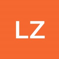 Lionzone logo - Similar company to Logistics Industrial Realty