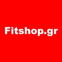 Fitshop.gr logo - Similar company to Frost It S.A.
