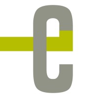 espaciocompartido de comunicación logo - Similar company to Sin Sentido Films