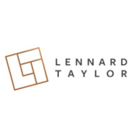 Lennard Taylor Design Studio Inc logo - Similar company to 4Winds Farm