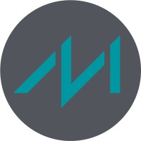 MOVE Physiotherapy logo - Similar company to Performance Plus Rehabilitation Center
