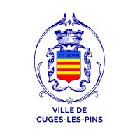 Mairie de Cuges-les-Pins logo - Similar company to Pradier