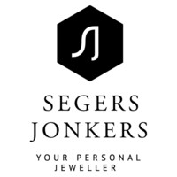 Segers-Jonkers