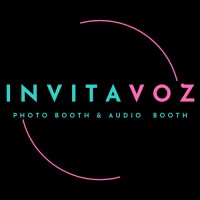 Invitavoz.com