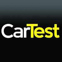 CarTest.gr logo - Similar company to Inspauto
