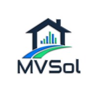 MV Solutions Inc. logo - Similar company to Quantabyte