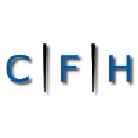 Connor, Fletcher & Hedenkamp LLP logo - Similar company to Tra Law Group Pc