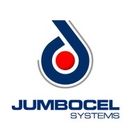 JUMBOCEL Sytems, Inc. logo - Similar company to Jumbocel, S.A. De C.V.