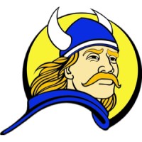 Usd503 Parsons District Schools