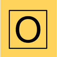 Open Funnel logo - Similar company to Mailpass