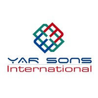 Yarsons International