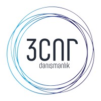 3 Çınar Consultancy LLC logo - Similar company to C R Researchs.Com