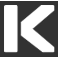 Kinetronix logo - Similar company to Merqur