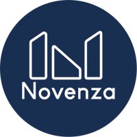 NOVENZA_Co logo - Similar company to Novenza Art