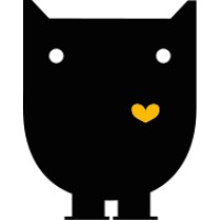 Danae Project srl logo - Similar company to Offline.