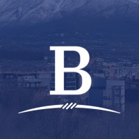 Grupo Broda logo - Similar company to Tecnoriego Cuyo