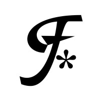 Fability Inc logo - Similar company to Homes By Fa
