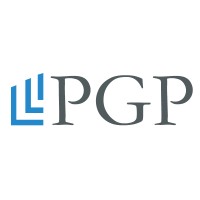 PGP Capital Advisors, LLC logo - Similar company to Elevate Ir