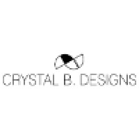 Crystal B. Designs
