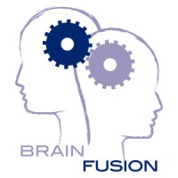 Brainfusion logo - Similar company to Xtreme Solutions