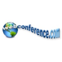 Webconference.Com