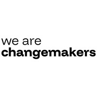 We Are Changemakers logo - Similar company to Impactview