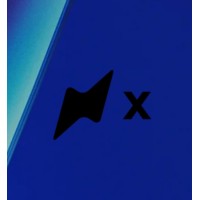 StortionX logo - Similar company to Check Blue