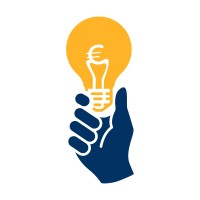 Duurzame Initiatieven Borne logo - Similar company to Bundeling Bornse Ondernemers
