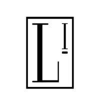 Luxury Indonesia logo - Similar company to Travel & Technology Centre - Ttc