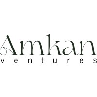 Amkan Ventures logo - Similar company to Levante Capital