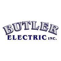 Butler Electric