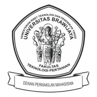 Dewan Perwakilan Mahasiswa FTP UB logo - Similar company to Badan Eksekutif Mahasiswa Ftp Ub