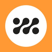 R2B2 Ad monetization partner logo - Similar company to Insurads