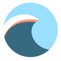 Coho Growth logo - Similar company to Hiboop